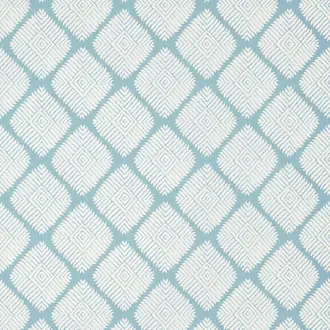Austin Diamond T13251