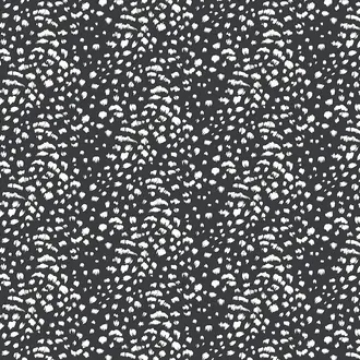 Cheetah Spot WLD53127W