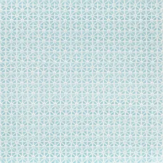 Sylvan Print 2020183-13
