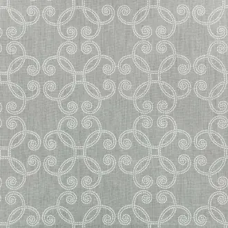 Cartouche M620-02