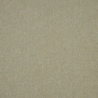 Vinyasa Olive