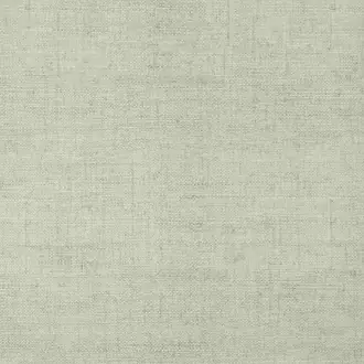 Bankun Raffia T14512