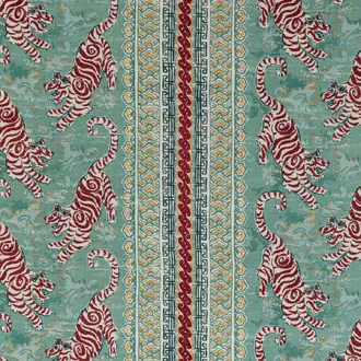 Bongol Print 2020197-1394