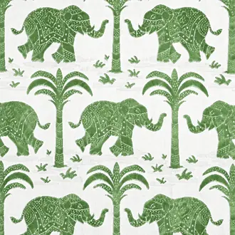 Elephant Velvet W716201