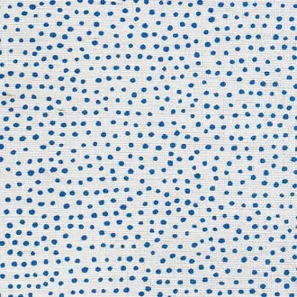Droplets 10013