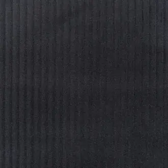 Edgemont Corduroy FRL5175-02