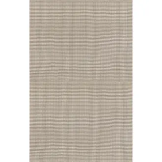 Balandra ED85339-110