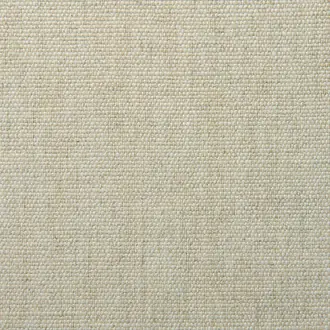 Orta LF2364FR-002