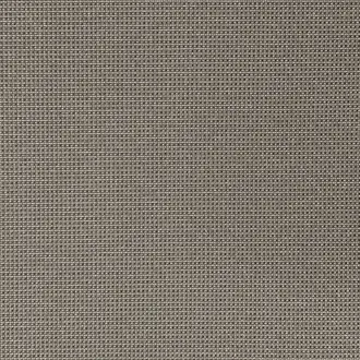 Tinos 83047-53