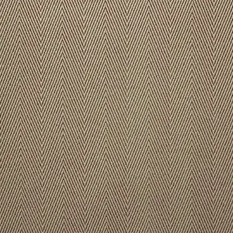 Tailor 4231-01