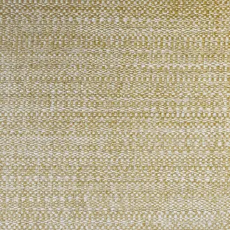 Palisse 0605-02