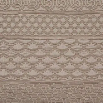 Patchwork 3614-02