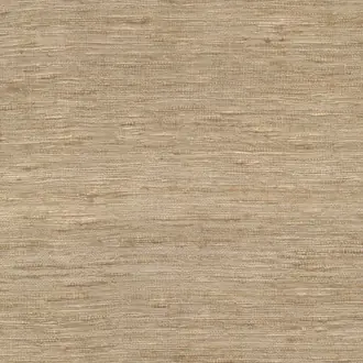 Pure Silk 86522