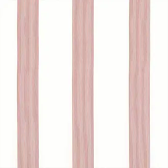 Sabine Stripe FWW81734