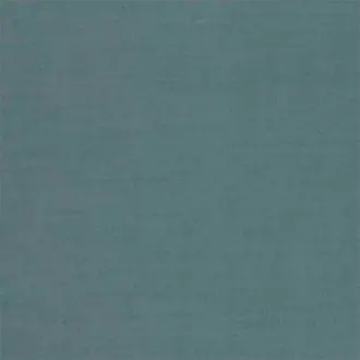 Ruskin 236882