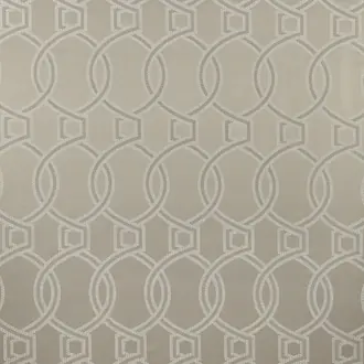 Colonnade Putty