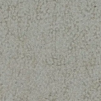 Mineral Silk 31620-01