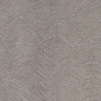 Strata Silk 31663-13