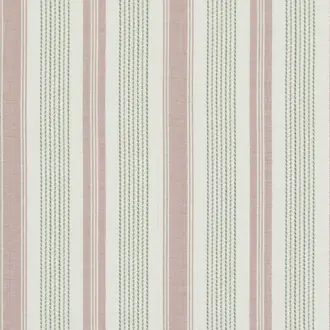 Purbeck Stripe PF50507-3