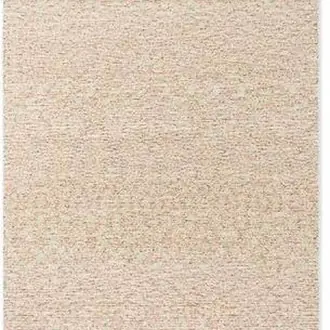 Jazz Dense Pumpkin 158903 Rug