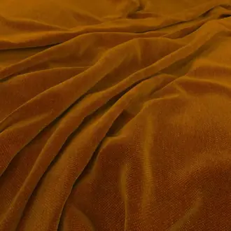 Manolo Mandarin