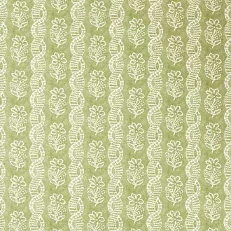 Dabu Stripe 322788
