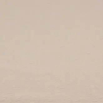 Bordeaux Plain Chalk