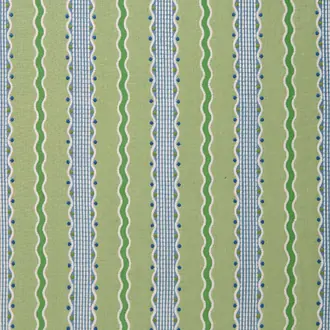 Hermia LF2493C-008