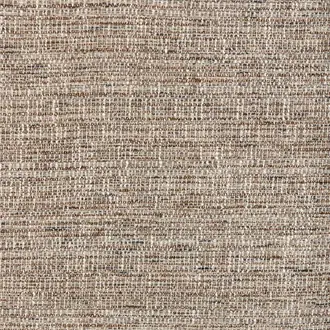 Adobe Weave 37535-16
