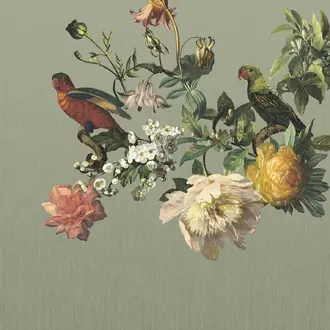 Museum 307402