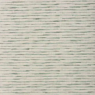 Torin GWP-3743-1613