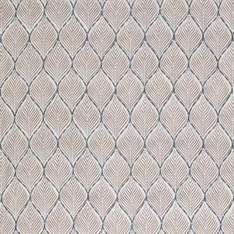 Bonnelles NCF4335-03