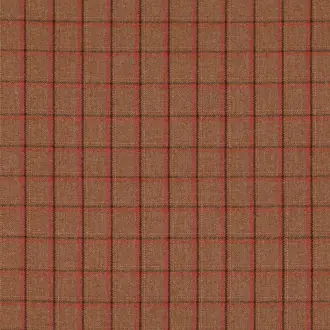 Click Coral K5224-02