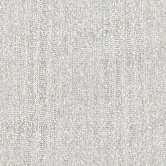 Coda French Grey M528-02