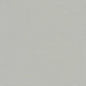 Esprit 2 A3147 09 17