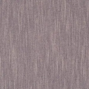 Pronto LF1828FR-065
