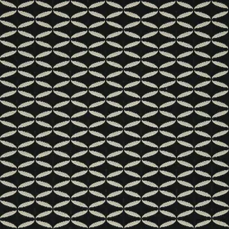 Ellipse 10677_02