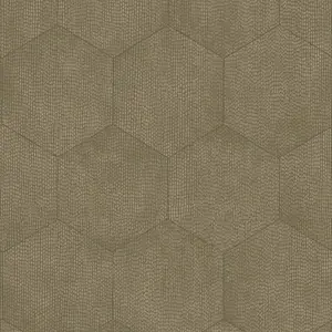 Mineral 107-6028