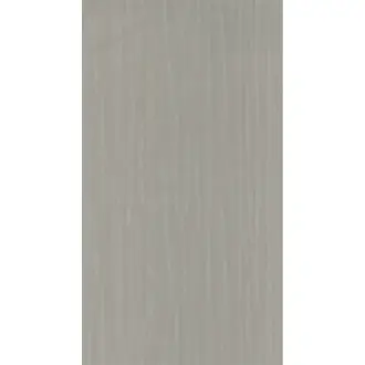 Uni Taupe AMBA 8125 13 09