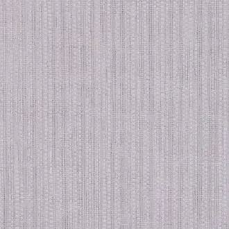 Vinyl Basketry Greige 7332