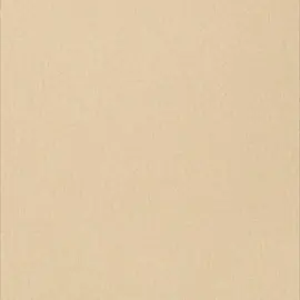 Bilzen Linen 839-T-14122