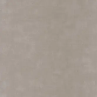 Unis ASHL 2503 12 07