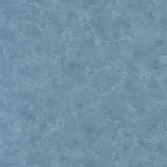 Uni 10022 68 95