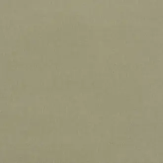 Geneva Willow 2854-47