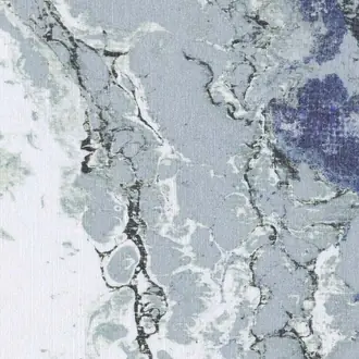Ode ODE7112
