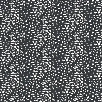 Cheetah Spot WLD53127W