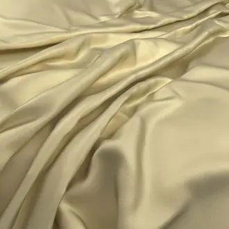 Serena Pistachio