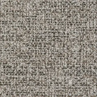 Bliss T1126-03