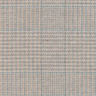 Craigie Check CRG402
