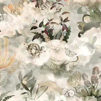Memento Moooi Medley MO4030